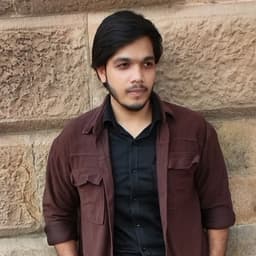 Adin Ansari