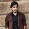 Adin Ansari
