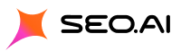 SEO.AI logo