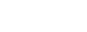 Lavender logo