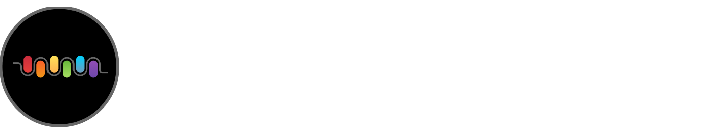 Beatoven.ai logo