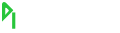 PrepostSEO logo